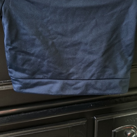 ADIDAS CHILDREN’S SIZED JACKET - Picture 16 of 16